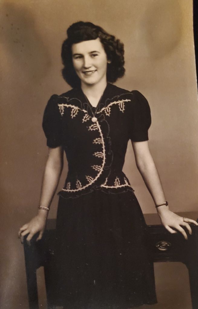 Colleen Saban Profile Photo
