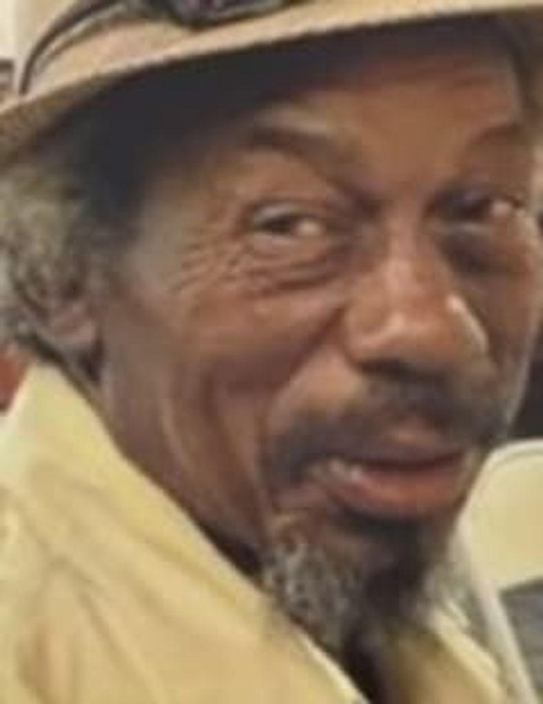 Milton Prince