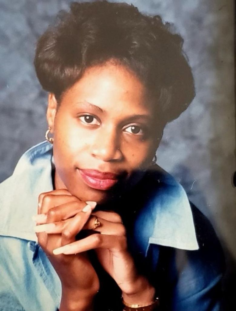 Sherril Ann Margaret Mcewen-Kennedy Profile Photo