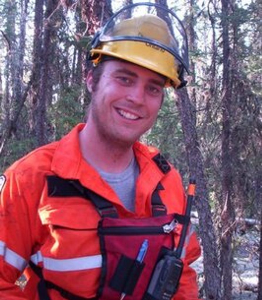 Joshua Johnson