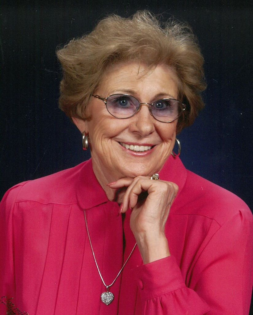 Dorothy E. "Dottie" Wood Profile Photo