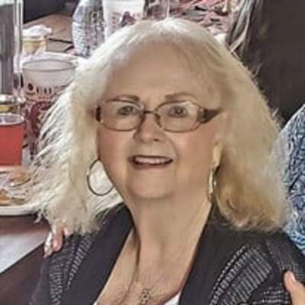 Barbara Jean Fox Profile Photo
