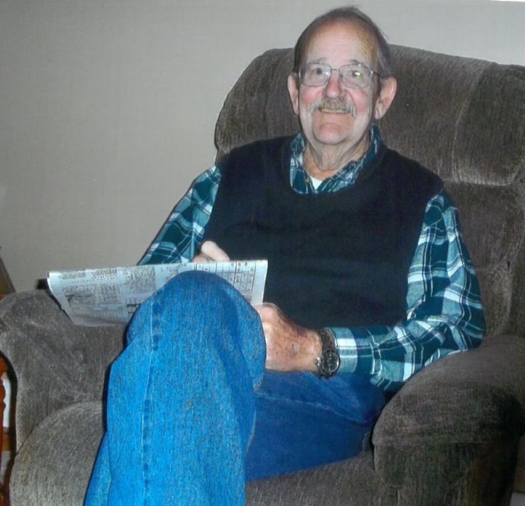 Peter Lawless