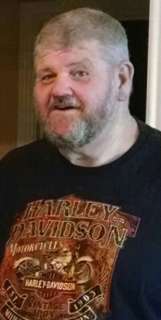 Clarence "Big C" Settle Payne, Jr.