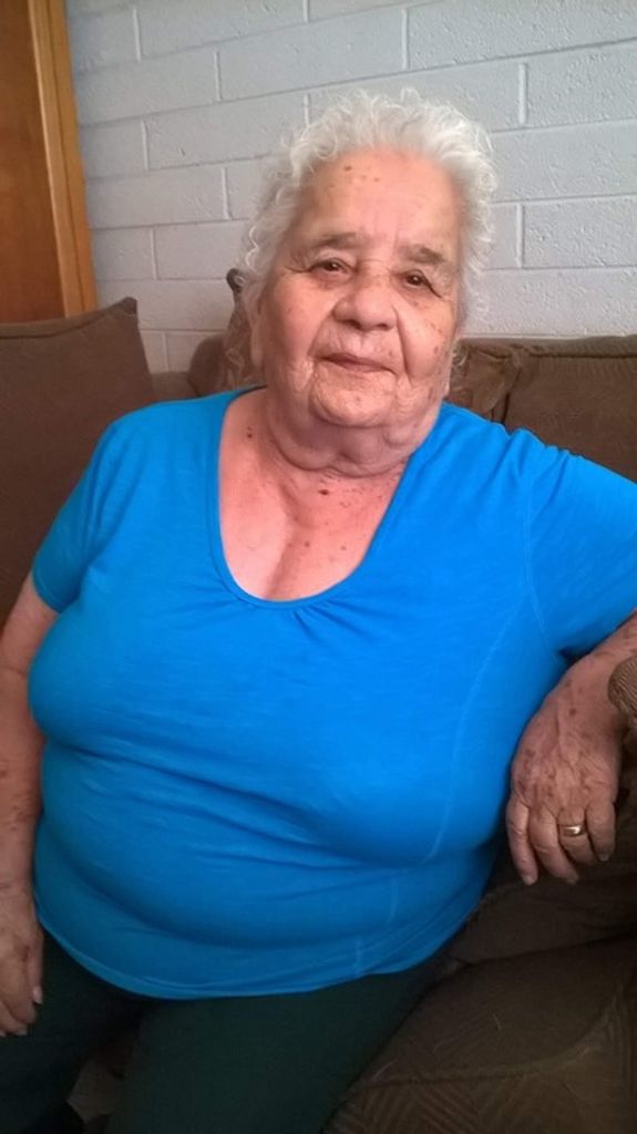 Francisca P. De Honne Profile Photo