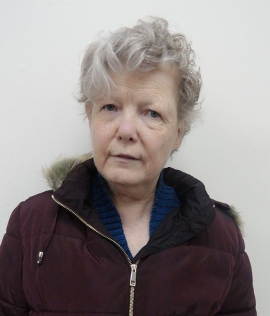 Linda Ann Clark Profile Photo