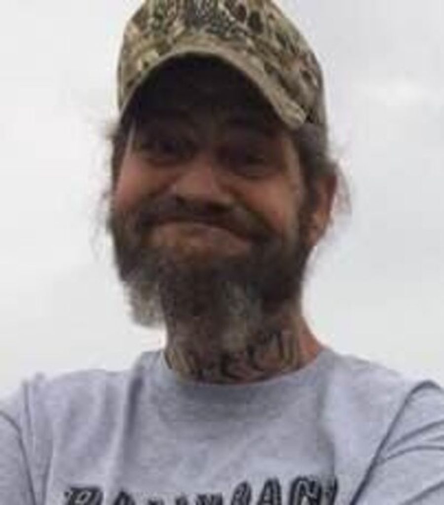 Tracy J Regan Profile Photo