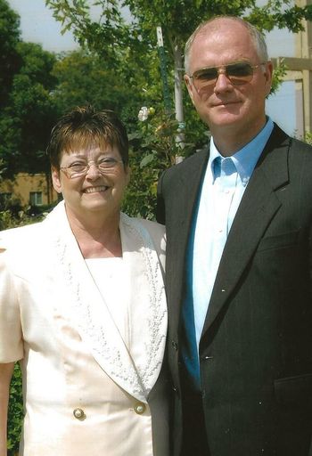 Debra A. Gainey photo gallery thumbnail 82 of 85