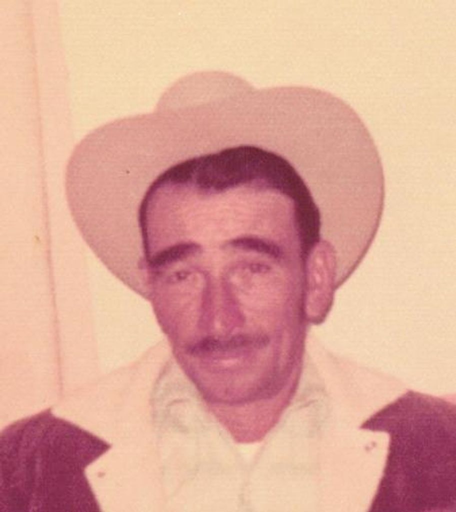 Roberto Tamez