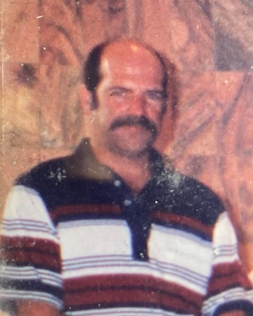James 'Kevin' Doyle Profile Photo