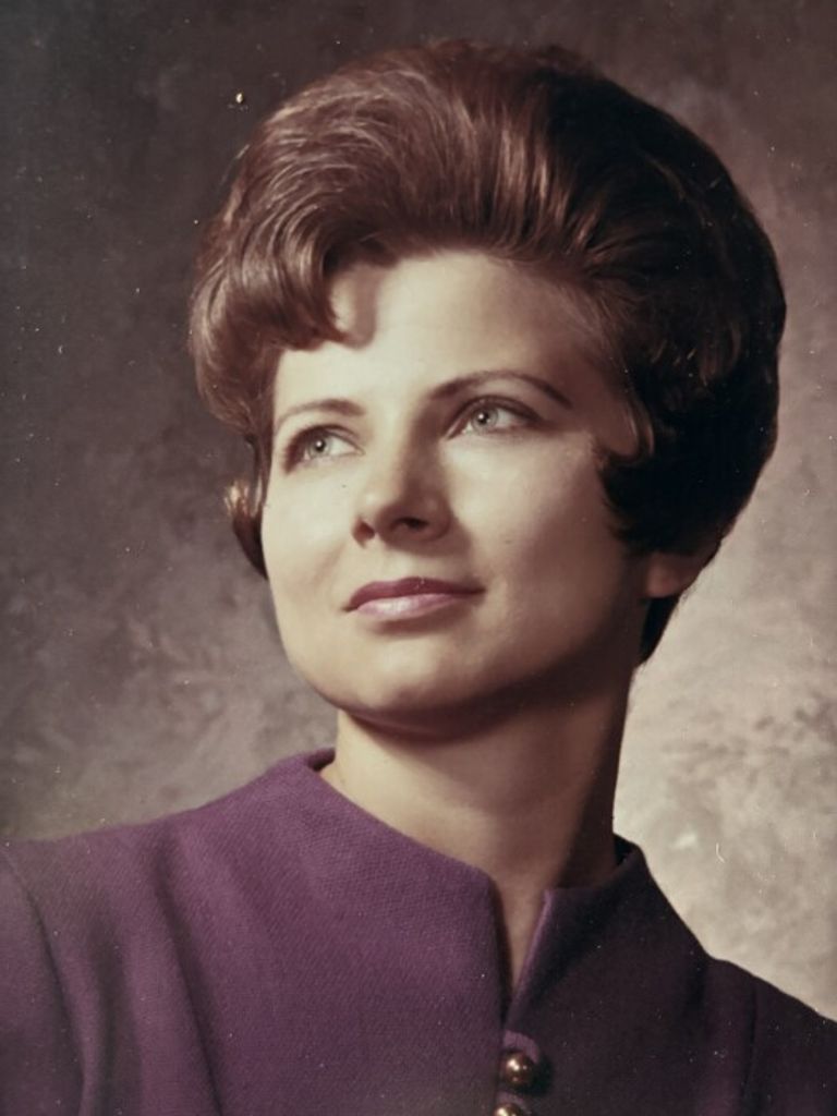 Linda Sue Palace Profile Photo