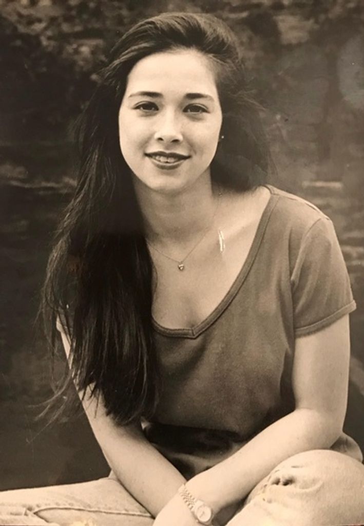 Nicole L. Gordon Profile Photo