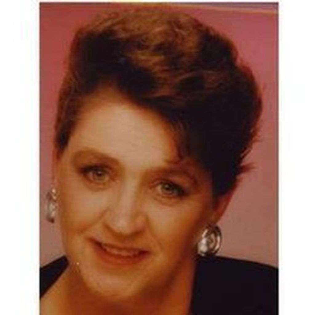 Carole A. Heidebur