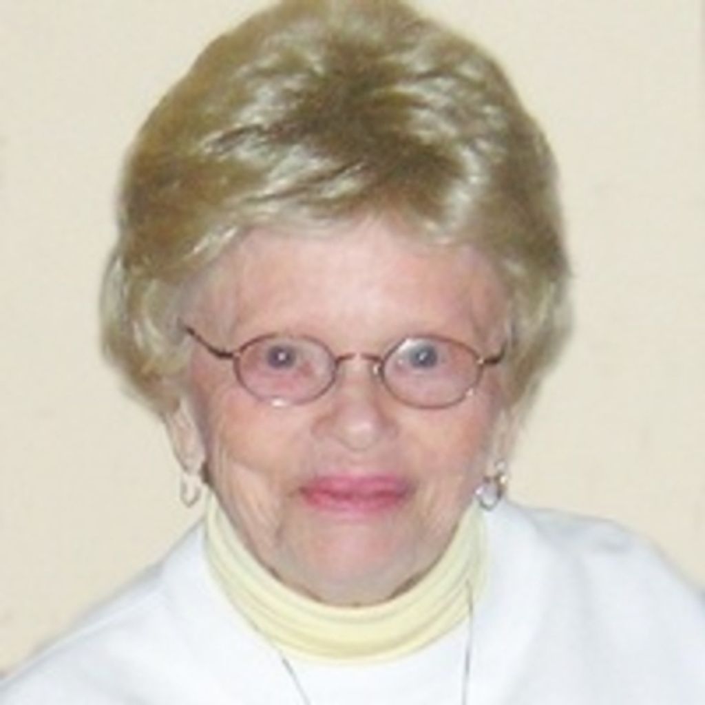 Sue Carter Frey Profile Photo