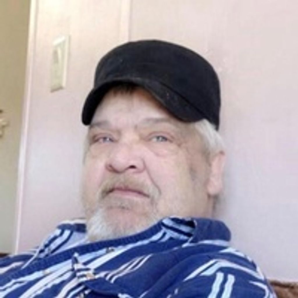 Earl  A. Duncan Profile Photo