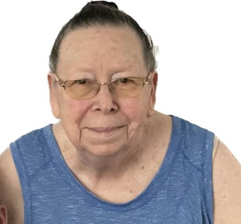 Mary Jean Boe Profile Photo