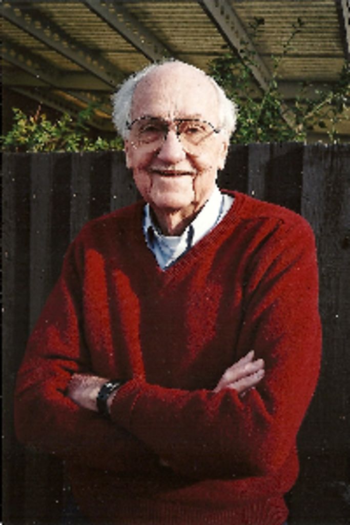 Frank Grill