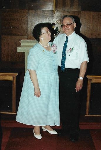 Robert J. Kellie photo gallery thumbnail 45 of 66