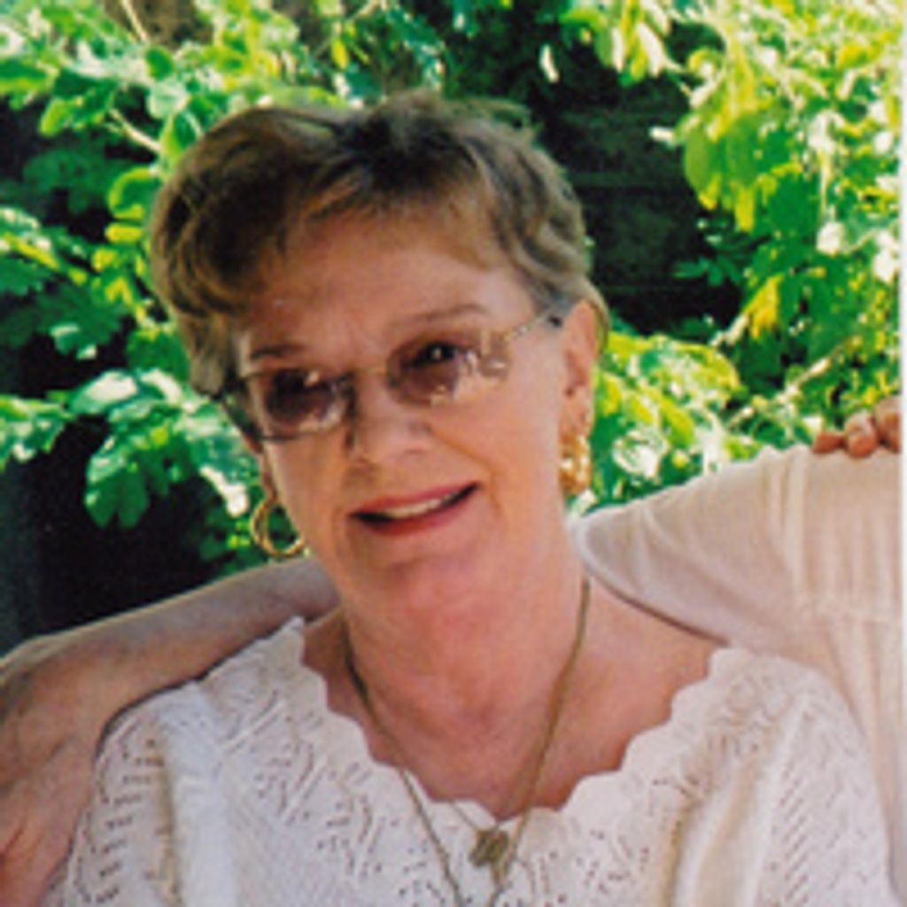 Isabelle Bosch Profile Photo
