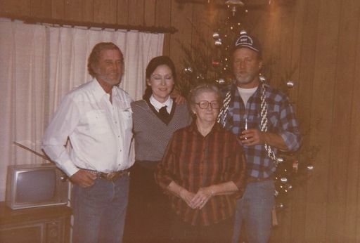 John Davis Uloth photo gallery thumbnail 78 of 107