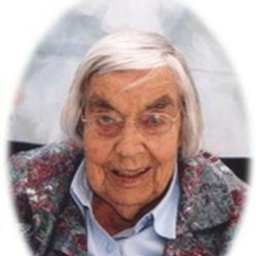 Macsy Haight