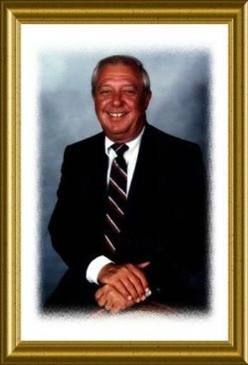 William "Bill" Scheck Profile Photo