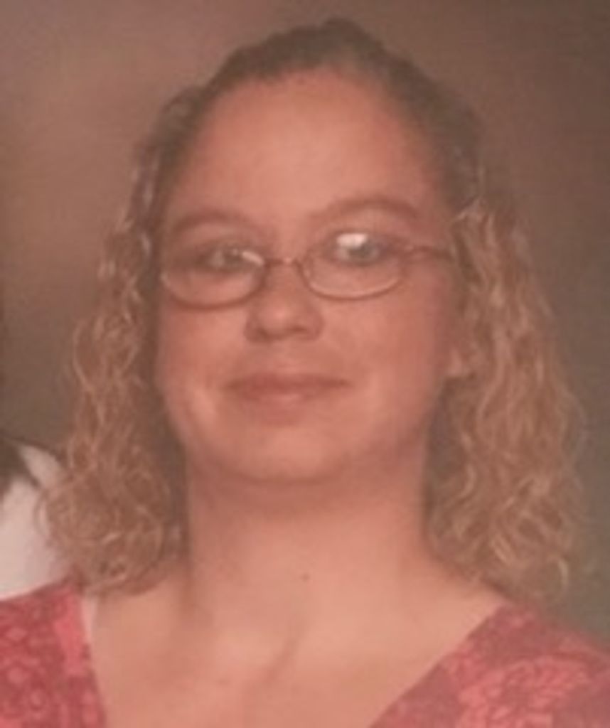 Tracy A. Jurovcik