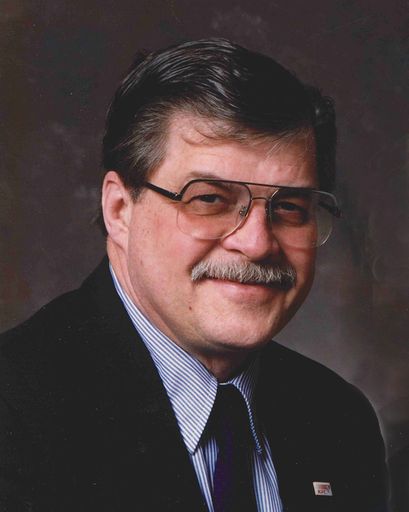 Robert Kremer, Sr.'s obituary image