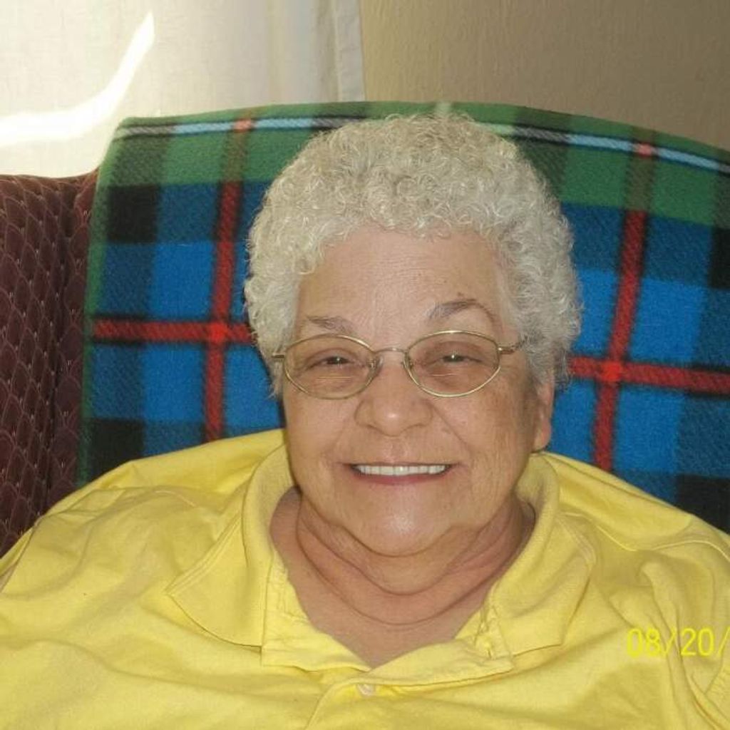 Linda L. Brumberg