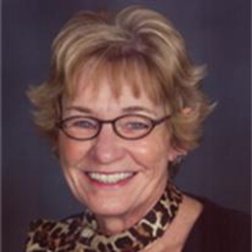 Joann Darline "Jokie" Lee (Smith) Profile Photo