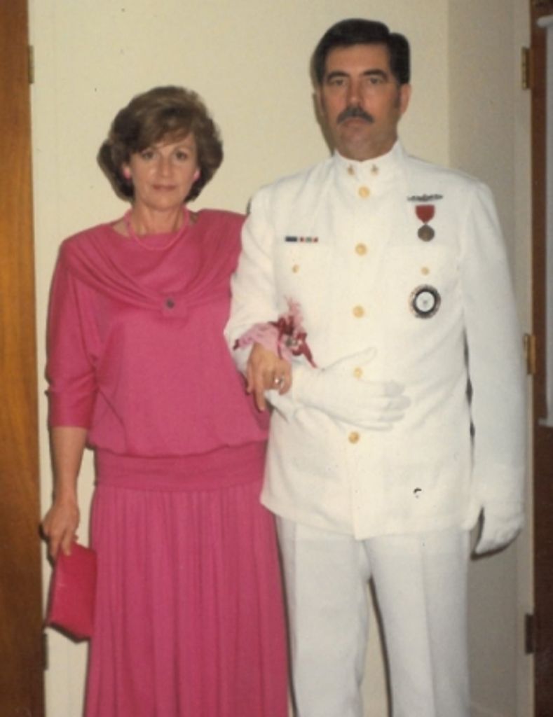 Bennie Michael Claxton Profile Photo