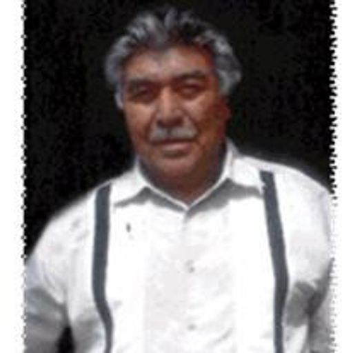 Juan De La Cruz Profile Photo