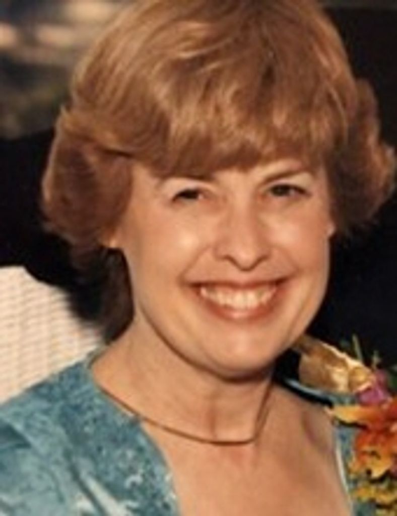 Sharon Kay Taylor Profile Photo