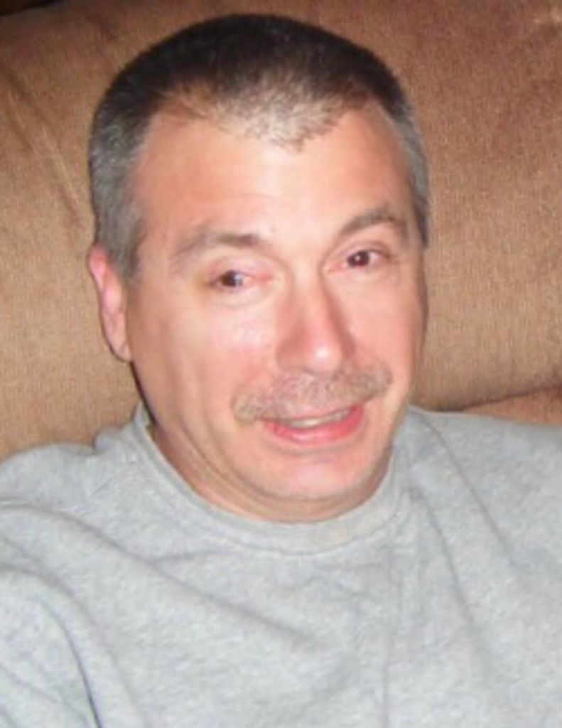 Donald Paul Dote Profile Photo