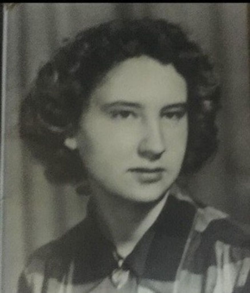 Alice M. Culbertson Profile Photo