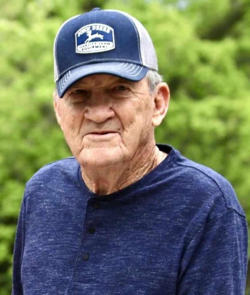 Gary D. Lane Profile Photo