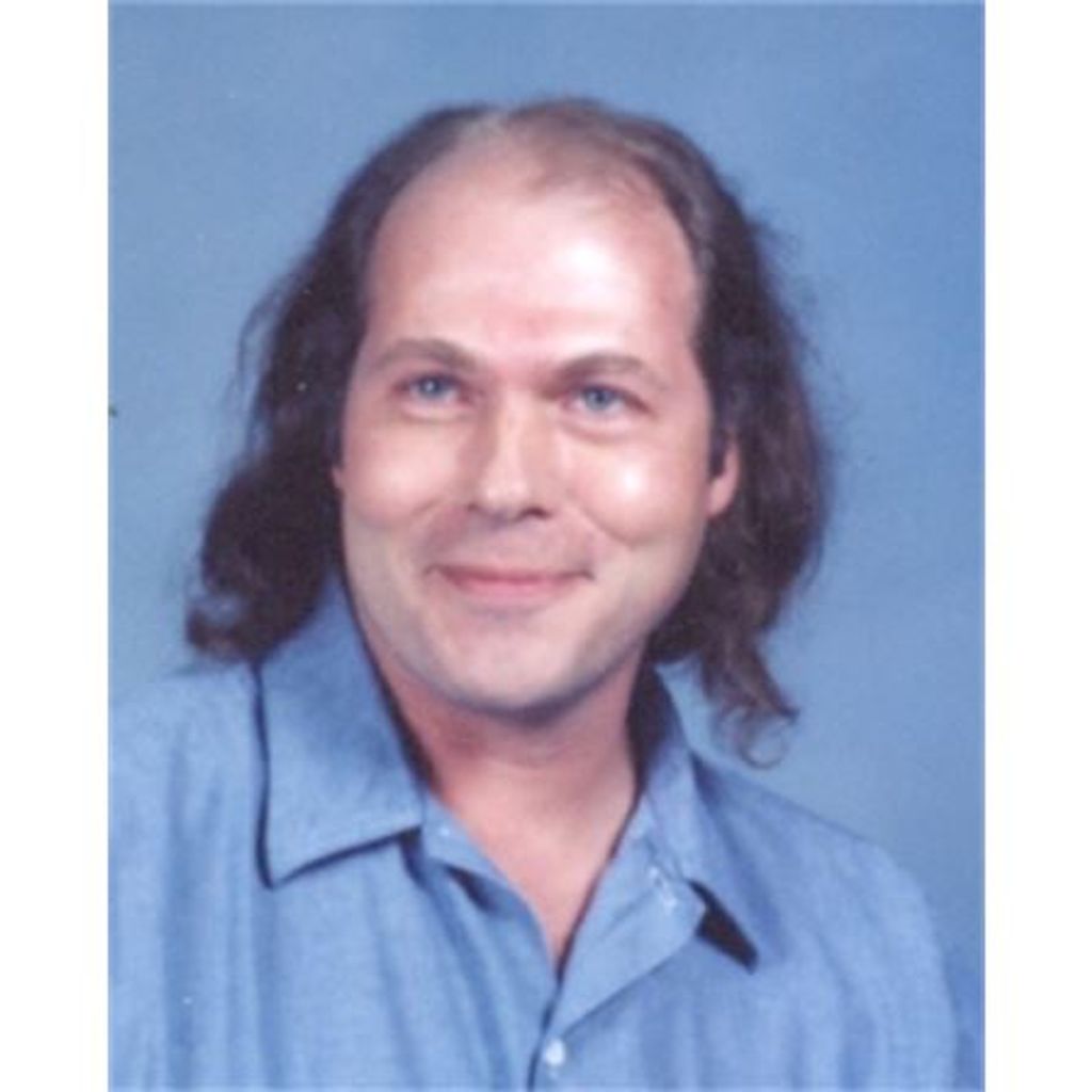 Michael Rogers