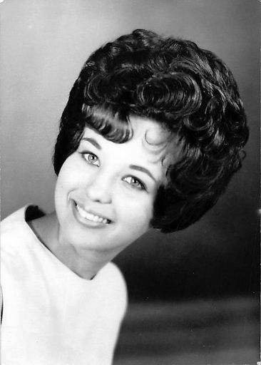 Lola Mae Randolph photo gallery thumbnail 17 of 94