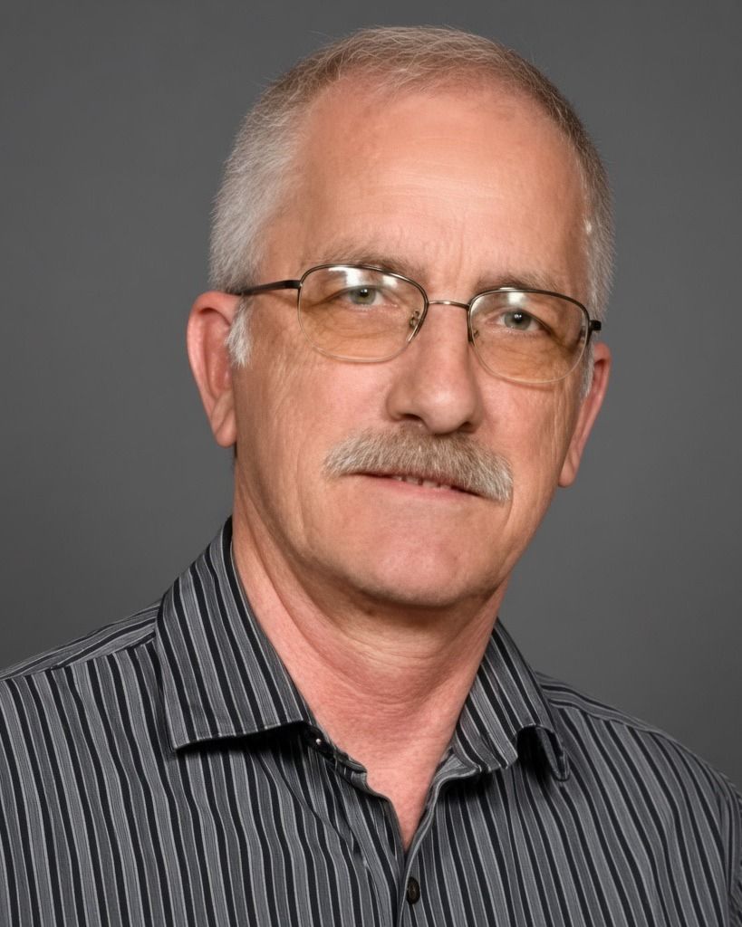 William "Bill" Steven Southworth Sr. Profile Photo