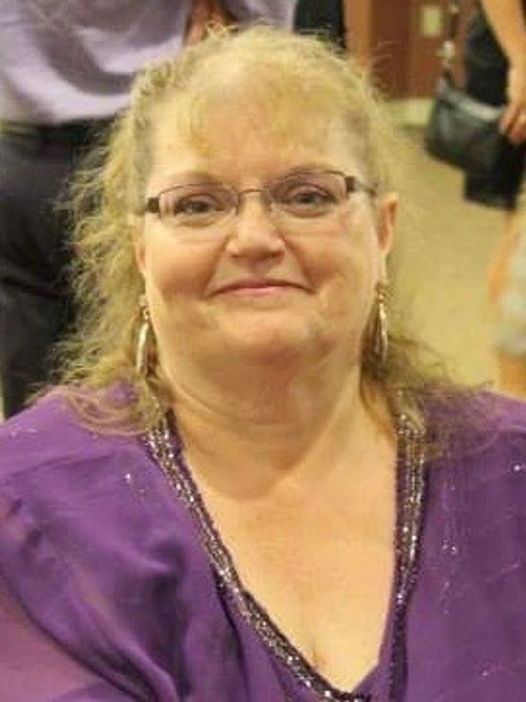 Laura Louise (Bradford)  Persons