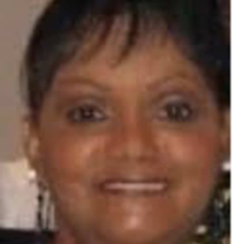 Saundra P. Mcneely Profile Photo