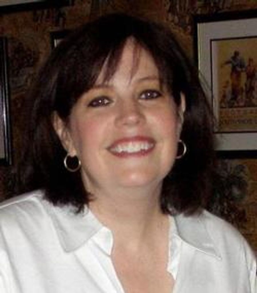 Chaya Kaplan-Schoenberg