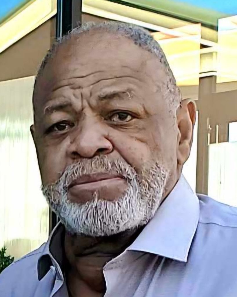 Lee Martin, Jr. Profile Photo