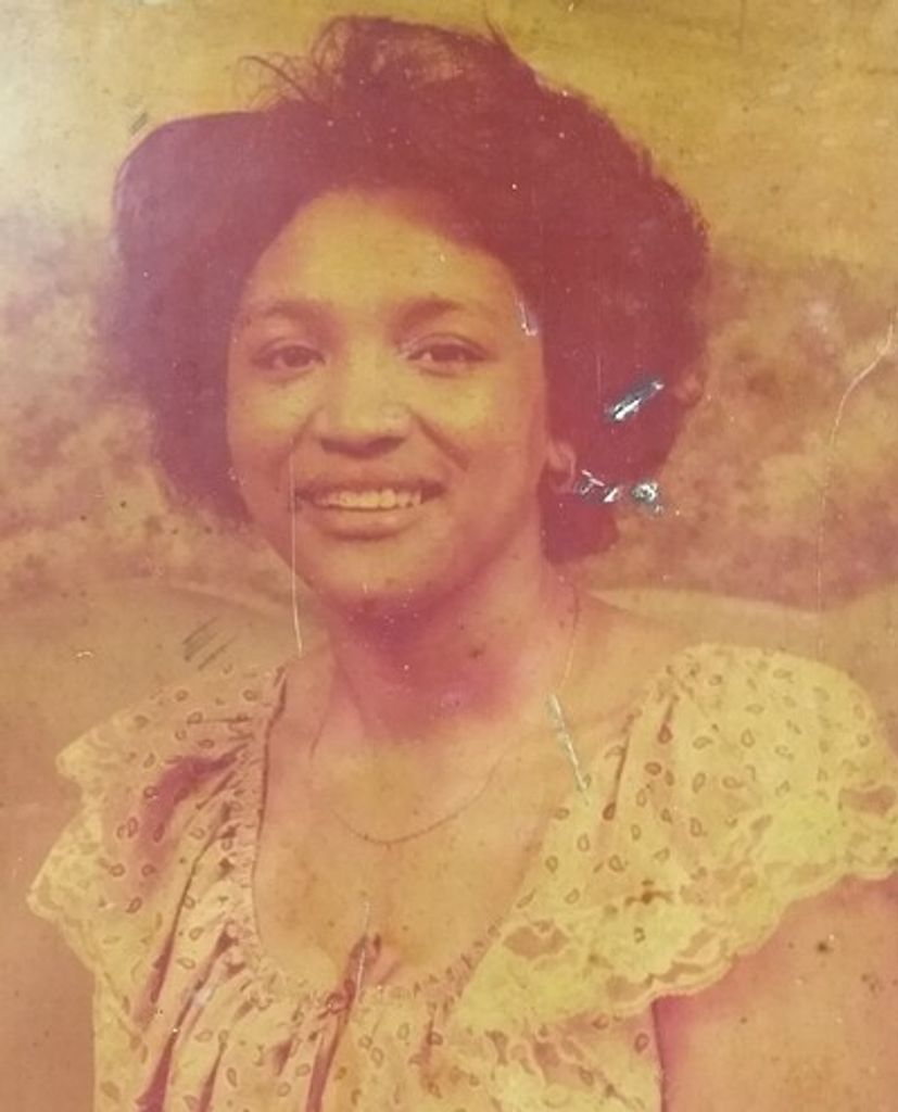 Betty Sue Clark Profile Photo