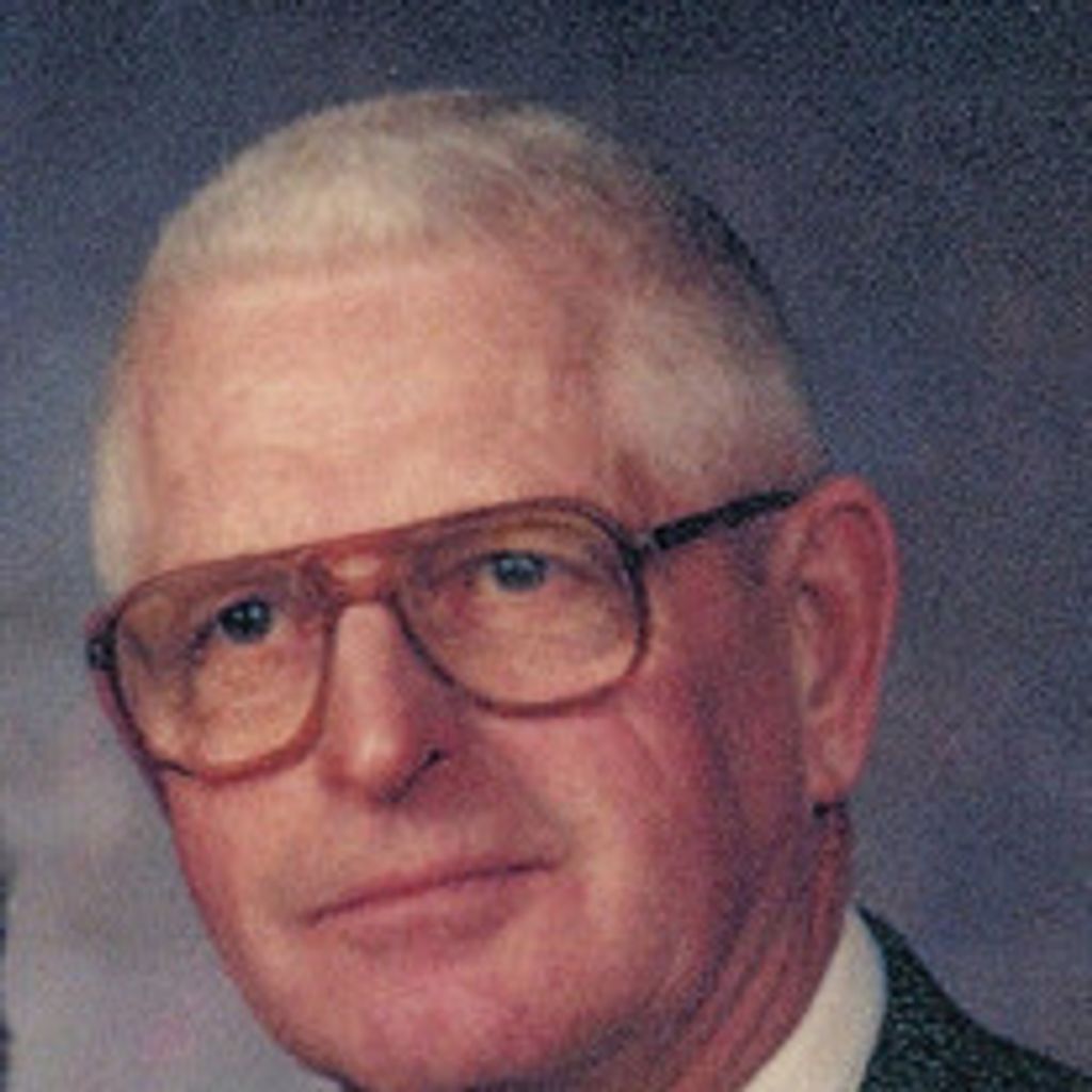 Robert Long