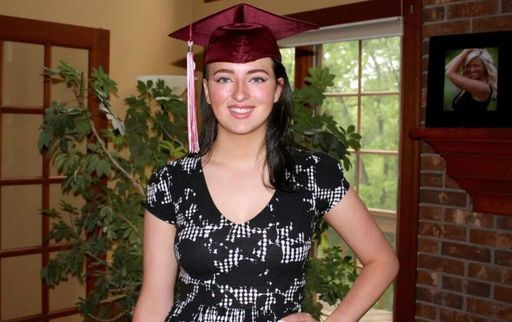 Riley Ann Kunz photo gallery thumbnail 17 of 154