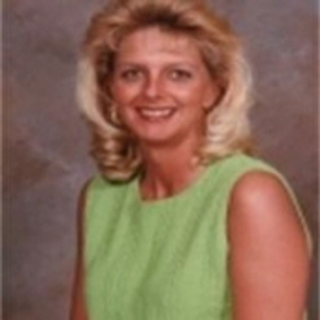 Vicki Sullivan Dellinger