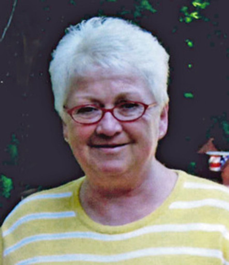 Linda Mae Cummings Profile Photo