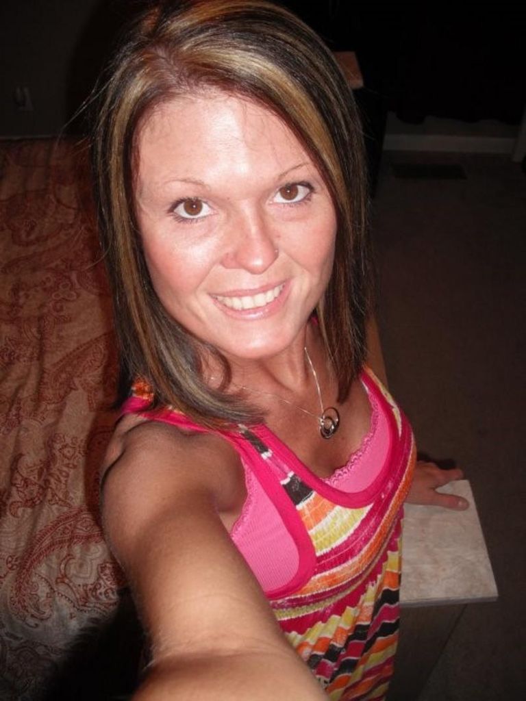 Virginia Bertram Profile Photo