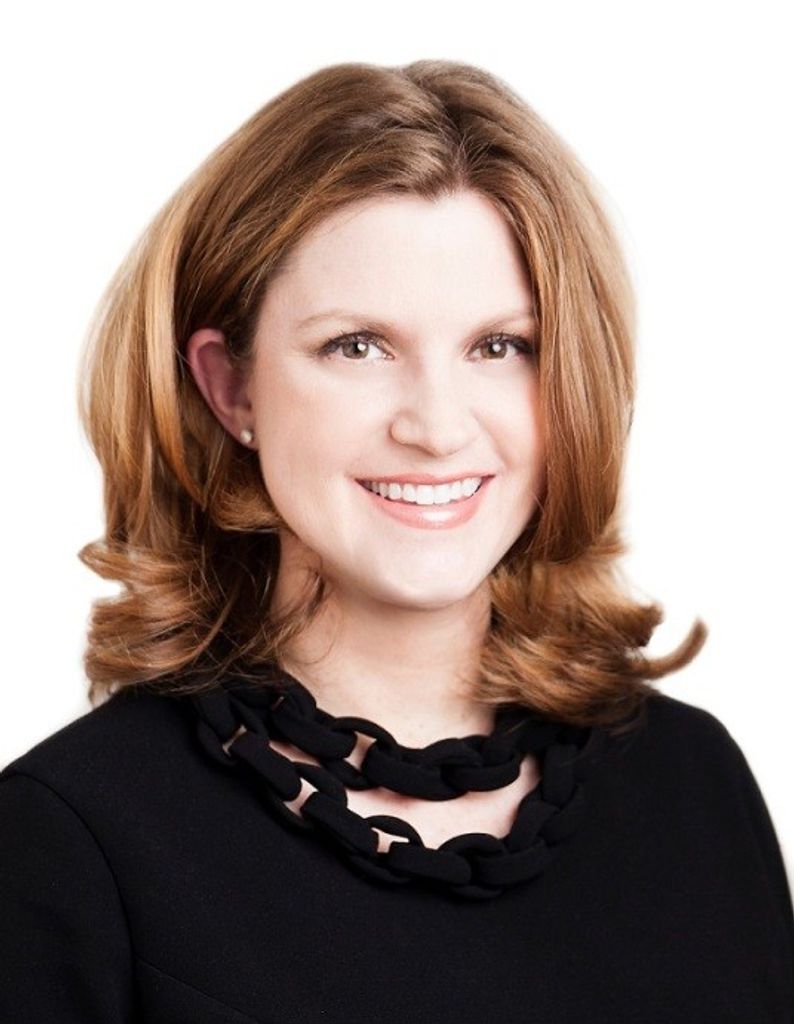 Kimberly L. Yates